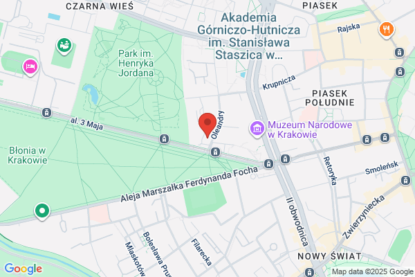Sicuro. Biuro rachunkowo - podatkowo - prawne. Gibala B.