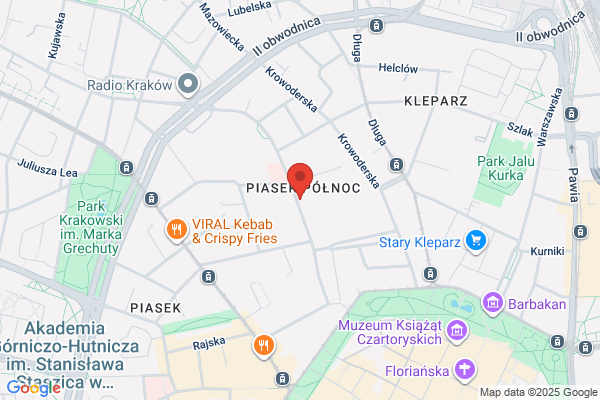 Tax-Biuro SC. Uslugi ksiegowe, deklaracje, ZUS