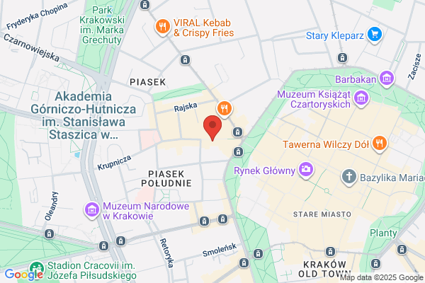 Untaxa. Biuro finansowo - rachunkowe