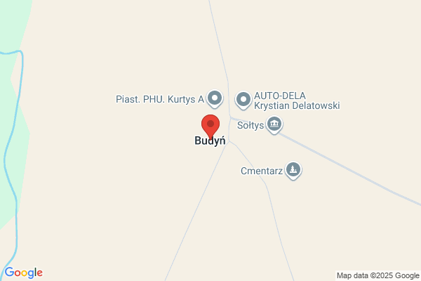 Budyn Marcin, Knot Rafal. Kancelaria radców prawnych
