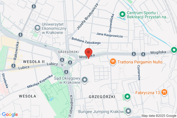 Debeo SC. Kancelaria prawnicza, radcowie prawni