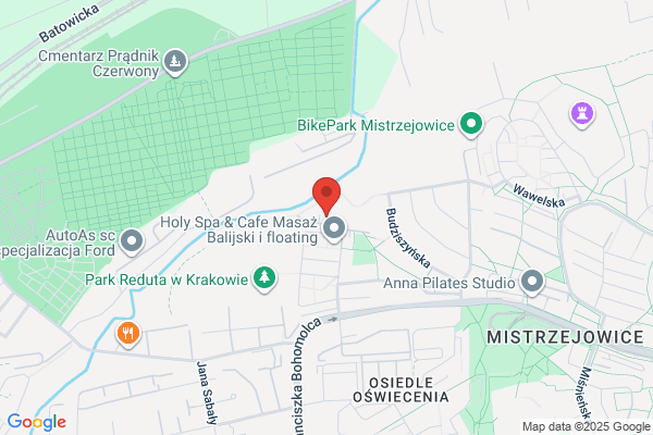 Doradca SC. Kancelaria prawna. Urszula Kucmierczyk, Bozena Strzyzewska