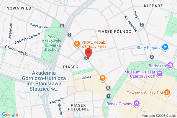 Frankiewicz, Kapela. Kancelaria prawna. Spólka komandytowa