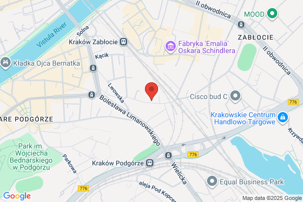 Gergovich-Jagla Katarzyna, radca prawny. Kancelaria