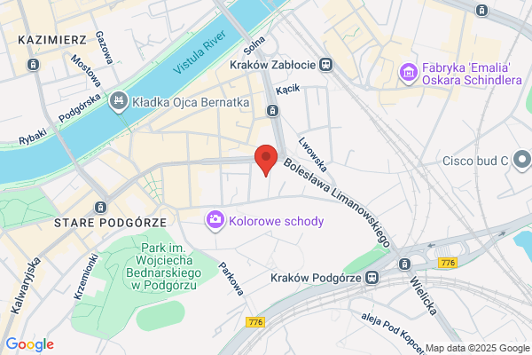 Iuridica. Kancelaria prawna. Chwalczuk L.