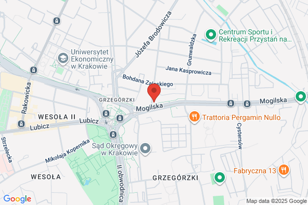 Kancelaria prawna. R. Jedynak, A. Rogowska S.j.