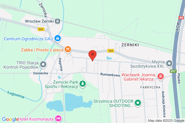 Koksztys. Spólka komandytowa. Kancelaria Prawa gospodarczego. Oddzial