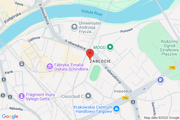 Kurek Radoslaw. Kancelaria prawna. Spólka komandytowa