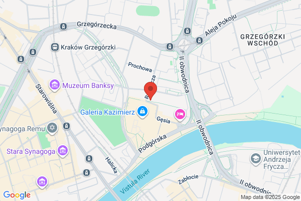 Madejski, Sasinski, radcowie prawni. Spólka partnerska