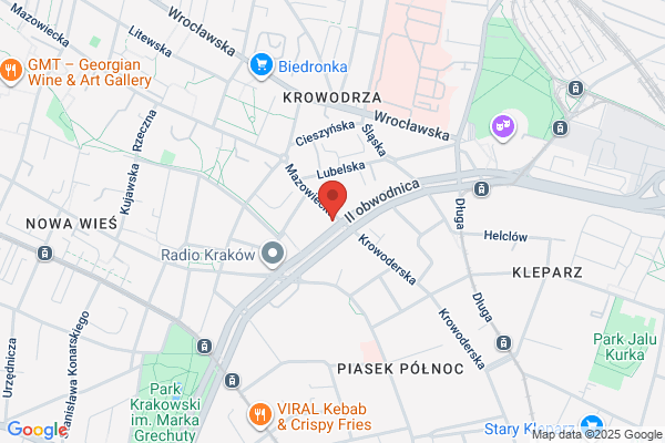 Nedza Adam, radca prawny. Kancelaria