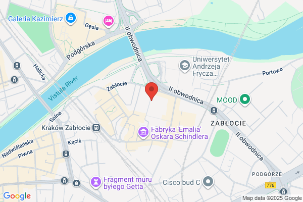 Nestor SC. Kancelaria radców prawnych