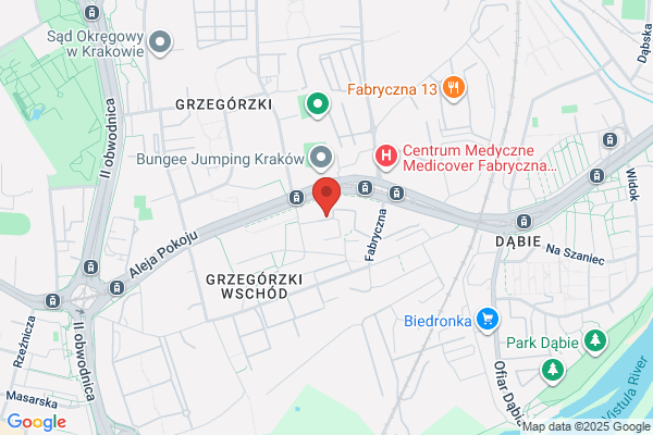 Okregowa Izba Radców Prawnych