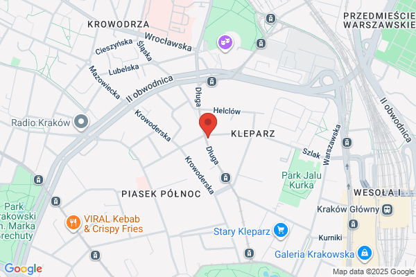 Rakoczy. Kancelaria prawna