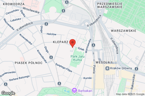 Rosól Janusz. Kancelaria radcy prawnego