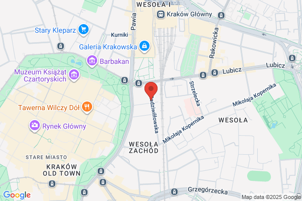 Sasinski Slawomir, radca prawny. Kancelaria