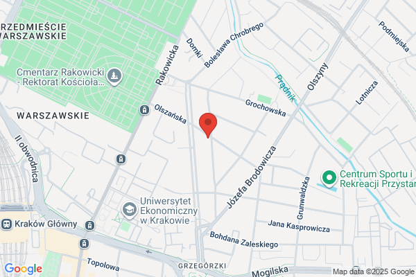 Sobczak A., Gajda K. Kancelaria prawna SC