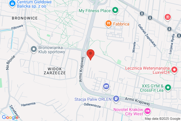 Wójcik i Zlotnik SC. Firma prawnicza. Kancelaria radców prawnych