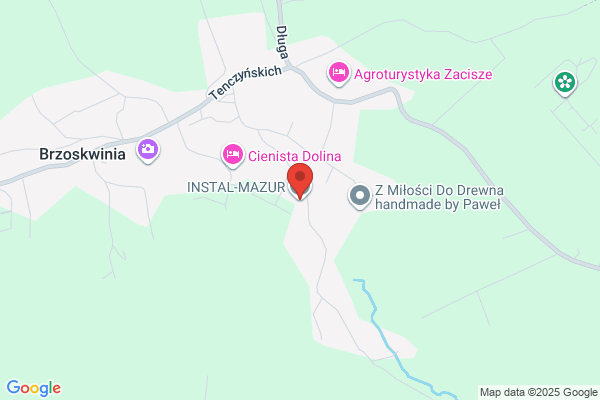 Mazur Tadeusz. Montaz, naprawa radio