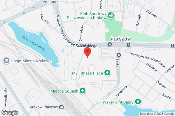 Abi. Hurtownia skarpet i rajstop
