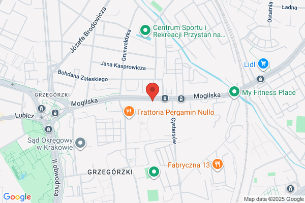 Ara. Hurtownia rajstop i skarpet