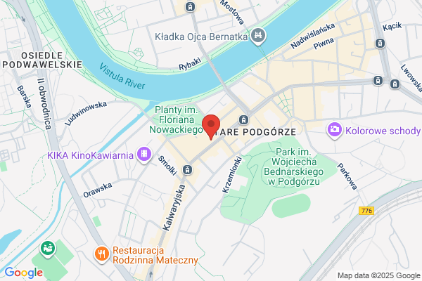 Wiewiórska Bozena. Ponczochy