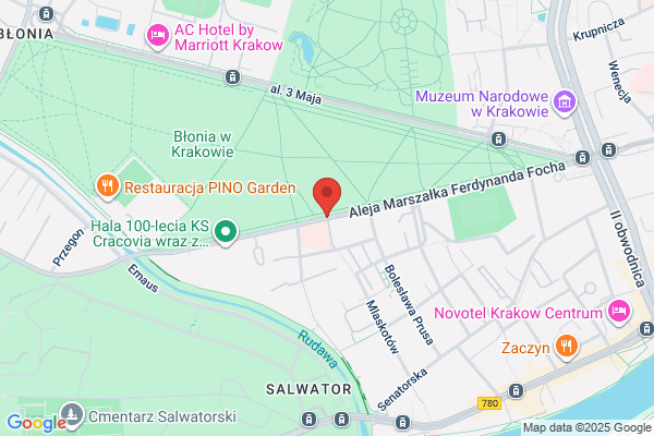 Sanutil SC. Unieszkodliwianie odpadów