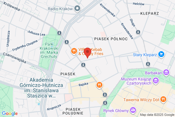 Orto. Sp. z o.o. Sprzet rehabilitacyjny