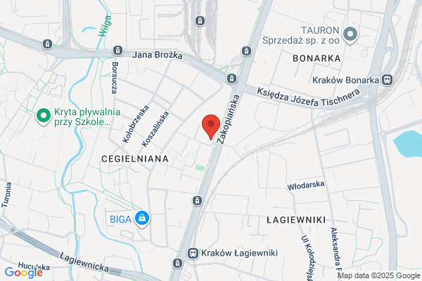 Agencja Reklamowa Brand Bay