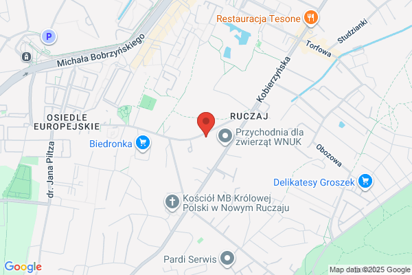 AGP. Agencja Grafiki Projektowej