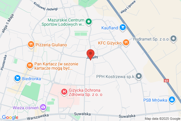 AK Media Dystrybucja. Agencja reklamowa