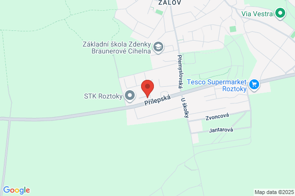Abovo SC. Agencja reklamowa. Pikul L.