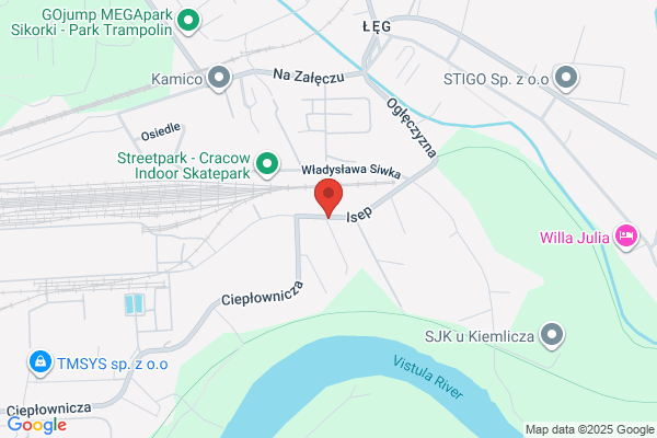 Brawo Sp. z o.o. Agencja reklamowa