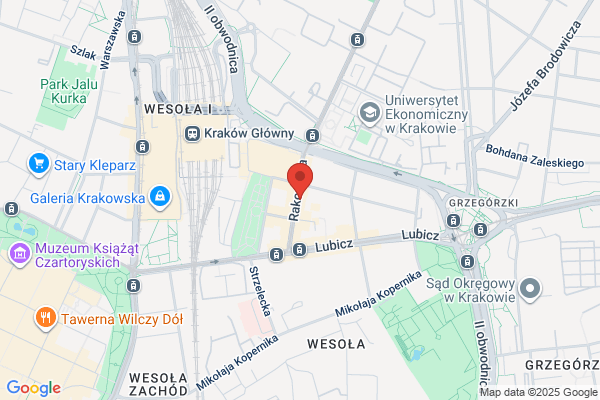 Draco Group. Agencja reklamowa