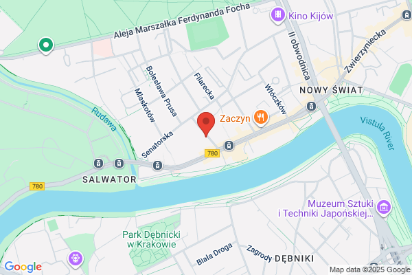Kolorama. Pracownia projektowa