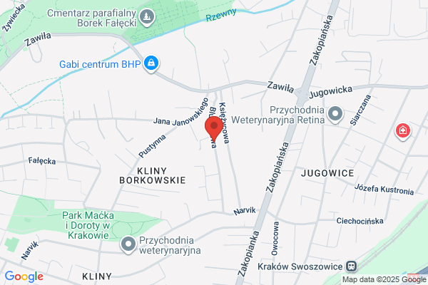 Oko. Agencja promocyjna