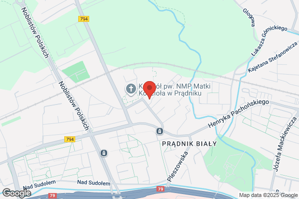 Studio Puls. Agencja reklamowa
