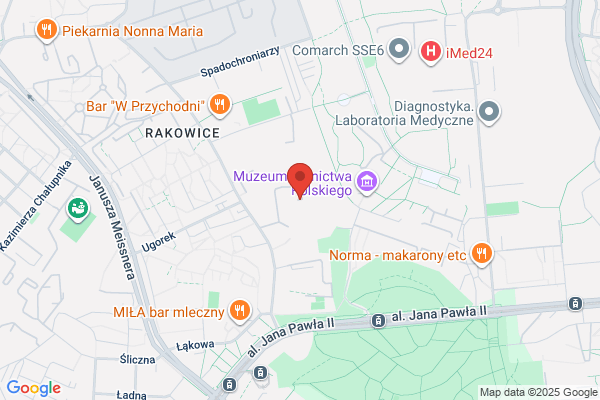 Kunszt. Producent kalendarzy, import gadzetów, grawerowanie laserowe