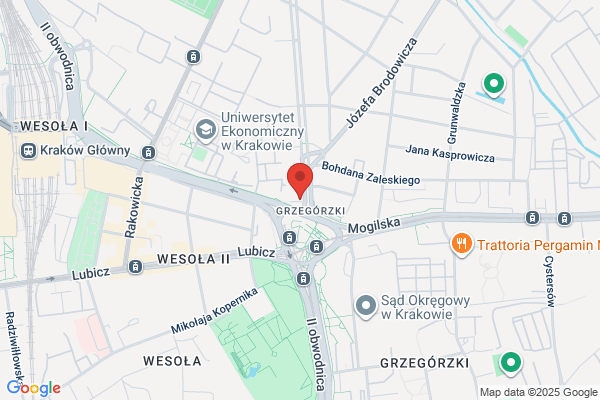 CopyMax System. Wydruki wielkoformatowe, uslugi kserograficzne
