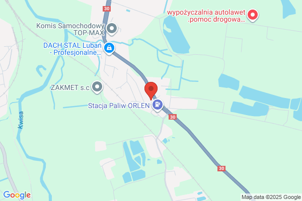 Eureka. Restauracja. Organizacja imprez okolicznosciowych, konferencji, bankietów