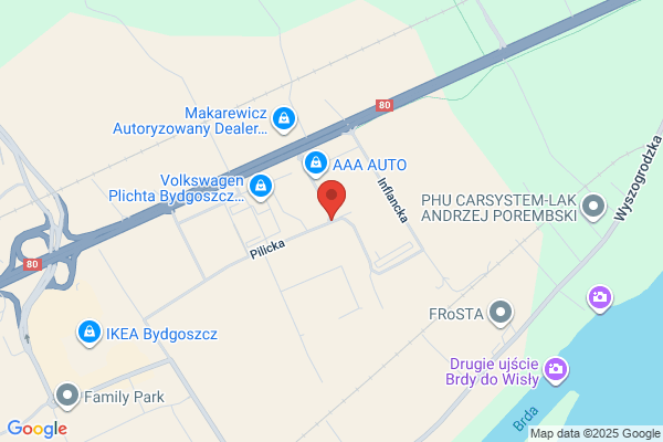 Kwiatek. Restauracja