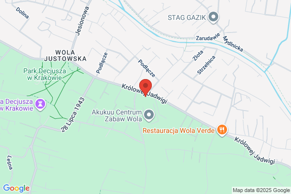 Pod Strzelnica. S.j. Restauracja. Uslugi gastronomiczne, catering
