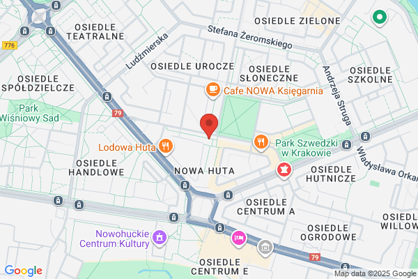 Stylowa. Restauracja. Przyjecia i wesela