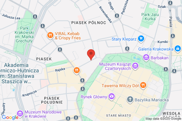 Wspólnota Polska. Klub, kawiarnia restauracja