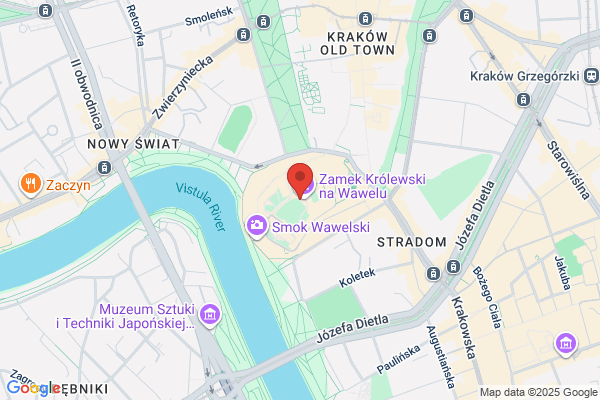 Pod Baszta SC. Kawiarnia. Zegan-Rakoczy K., Rakoczy W.