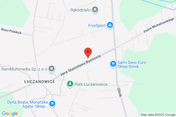 Wieczorek Stanislaw. Ogrodnictwo, warzywa szklarniowe
