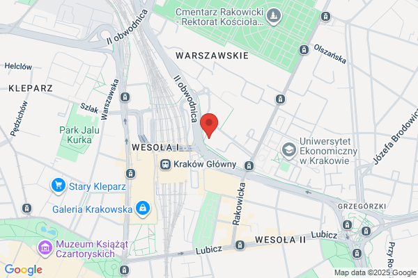 Radio Zlote Przeboje Wanda