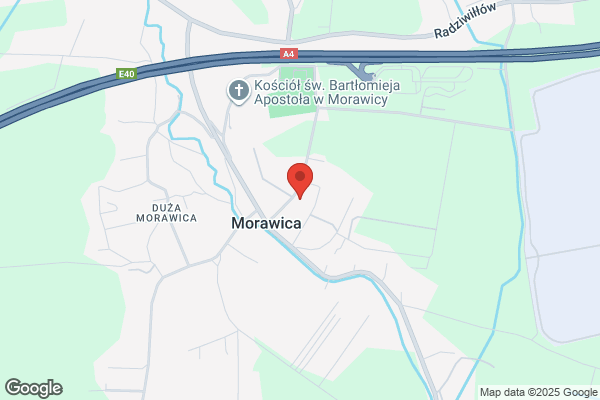 JJG Rusztowania SC. Montaz, wynajem, sprzedaz rusztowan