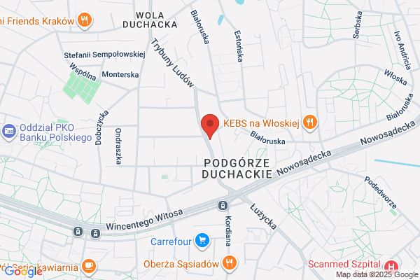 Konstrukta SC