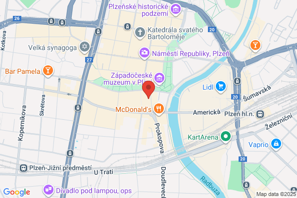 Big Fisch. Hurtownia ryb i przetworów rybnych