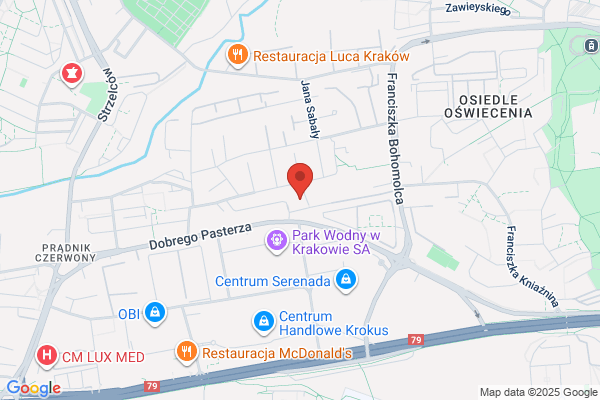 Patent. Kancelaria patentowa. Michal E. Bartula. Wynalazki, wzory, znaki towarowe